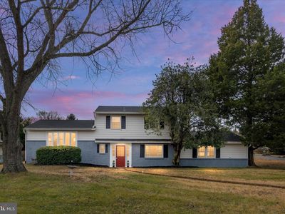 1125 Dorsey Rd, Hanover, MD, 21076