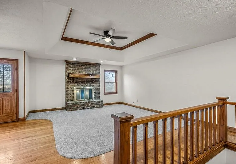 2145 S Todd Ave — Photo 12
