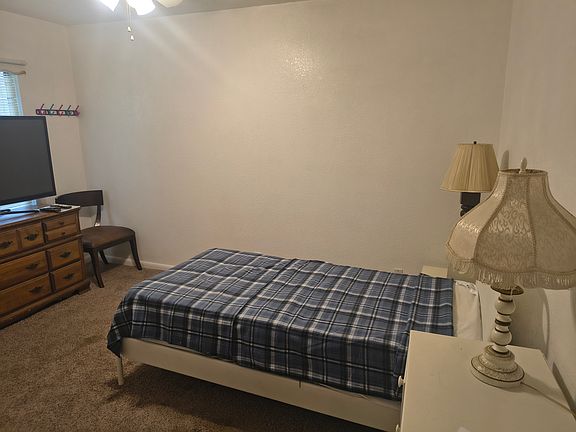 2nd image of 700 Hughlett Ave