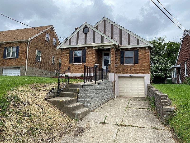 1st image of 724 E Ross Ave