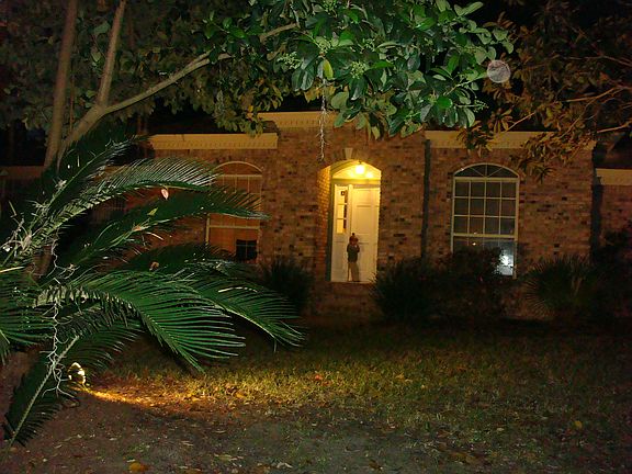 3rd image of 12000 Wren Hollow Ct