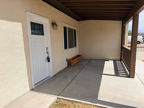 3rd image of 2880 Caboose Ave
