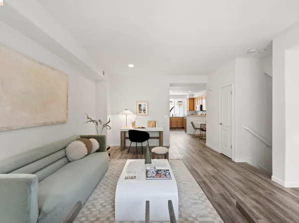 1524 Tucker St #29, Oakland, CA 94603