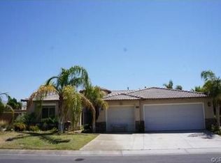 40662 Carmel Mountain Dr, Indio, CA 92203