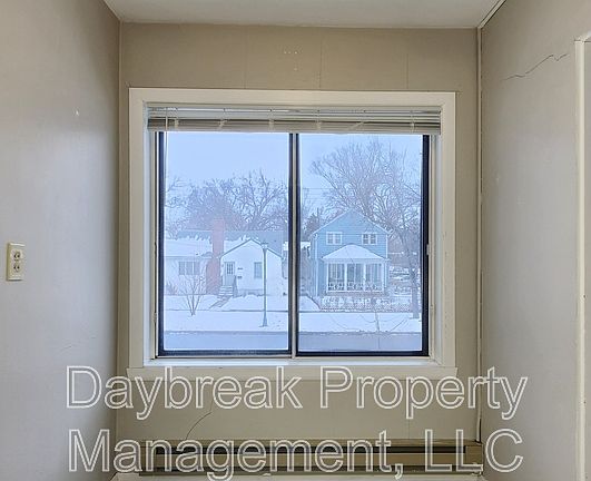 4th image of 1258 10th St N Unit 102