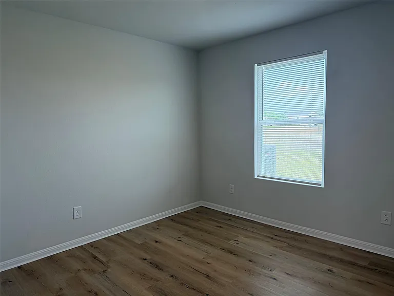 958 Road 5702 — Photo 14