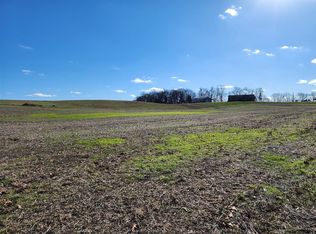 LOT 9 Perdue Farms Rd, Franklin, KY 42134