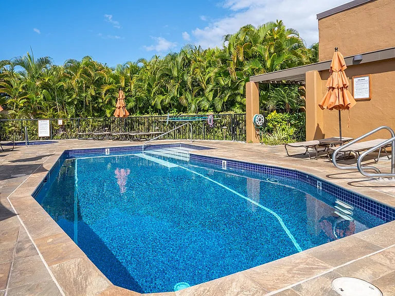 Wailea Alanui Dr — Photo 37