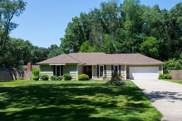 1st image of 53195 Haddington Dr