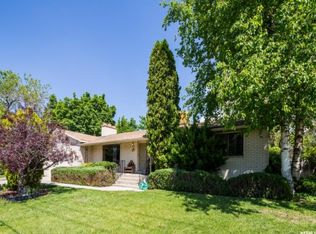61 E 1600 N, Orem, UT 84057