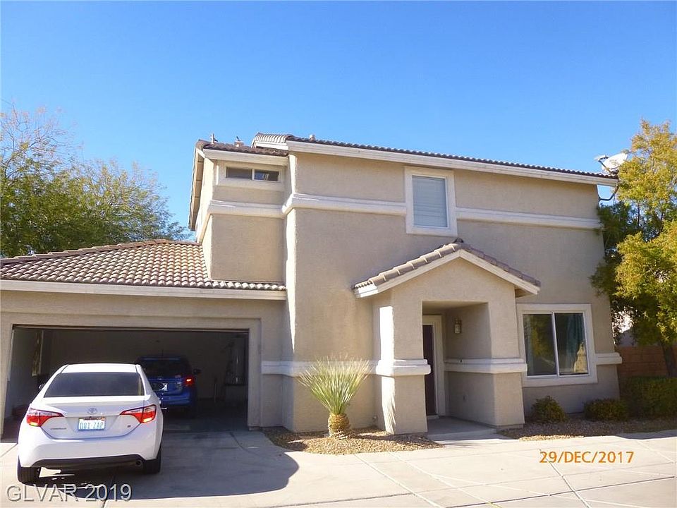 1st image of 1438 Evening Song Ave