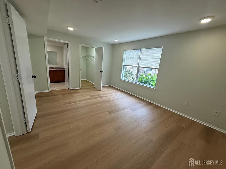 220 Copeley Way — Photo 6