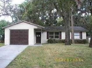 7110 Lenape Cir, New Port Richey, FL 34653