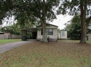 5026 Shadyglen Dr, Lakeland, FL 33810