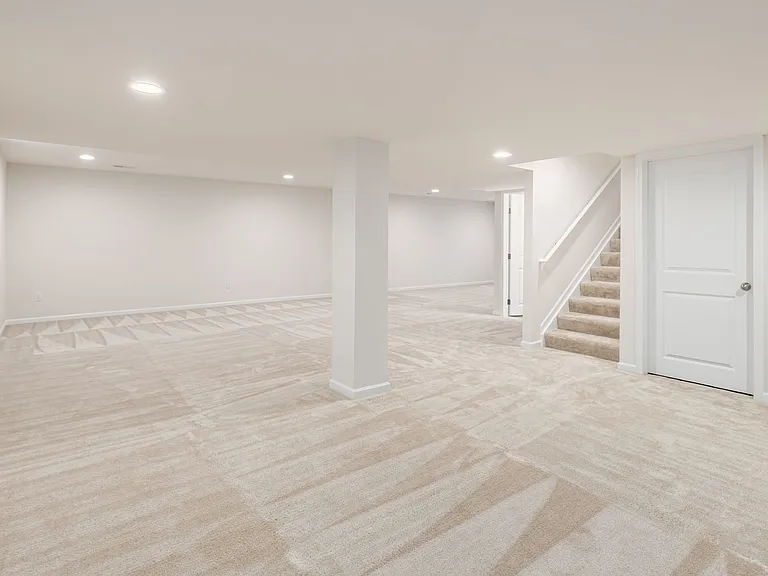 6578 Rocky Fork Dr — Photo 43