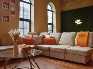 188 S 2nd St, Milwaukee, WI 53204