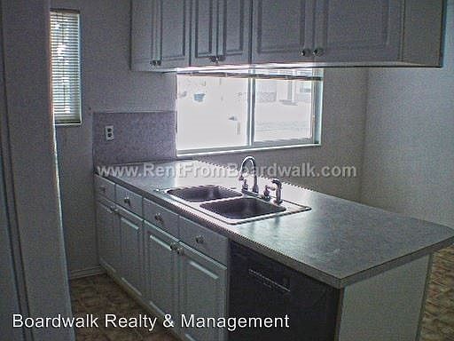5th image of 4270 W Twilight Dr