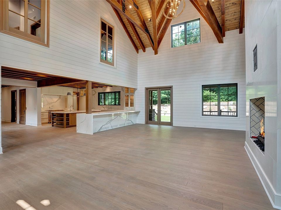 515 Centre Island Road, Centre Island, NY 11771 MLS 3238309 Zillow