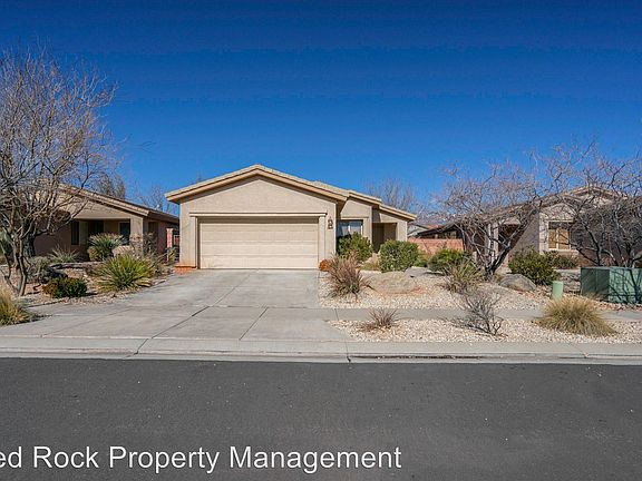 3rd image of 3617 E Silvercreek Dr
