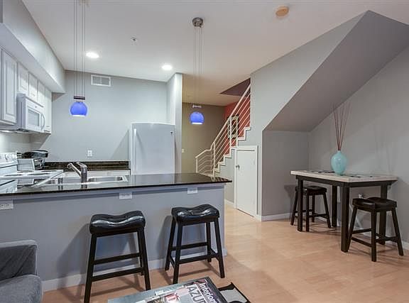 4th image of 4108 Office Pkwy APT 122