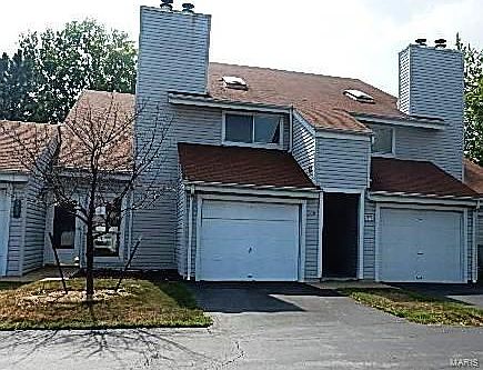 1st image of 583 Greenway Chase Ct
