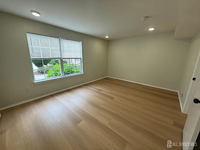 220 Copeley Way — Photo 8