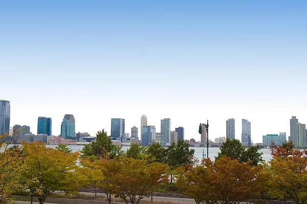 Sold by Town Residential | media 5