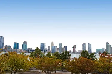 Sold by Town Residential