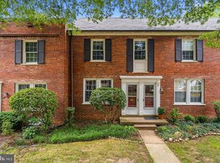 2600 16th St S APT 693, Arlington, VA 22204