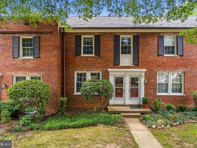 2600 16th St S APT 693, Arlington, VA, 22204