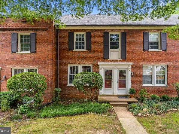 2600 16th St S APT 693, Arlington, VA 22204