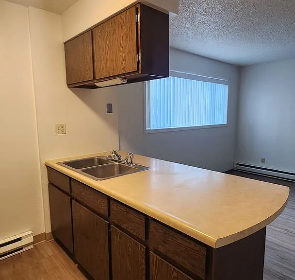 1411 Stoddard St #1-4 — Photo 11