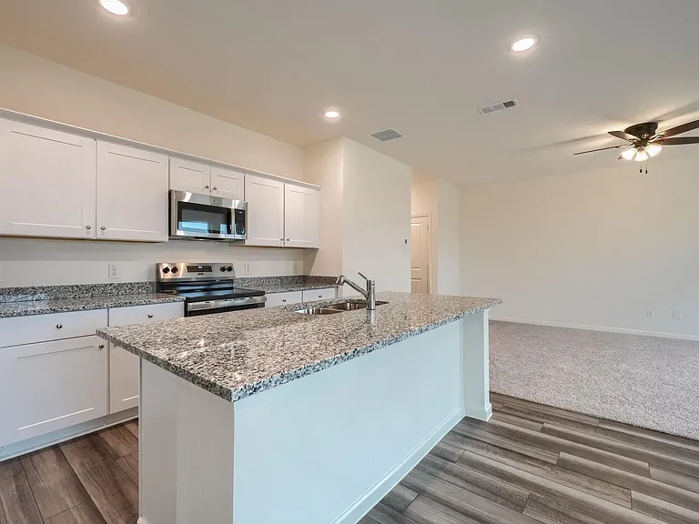 14122 Emeric St — Photo 26
