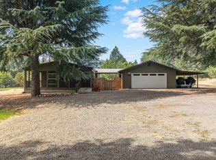 2402 Upper River Rd, Grants Pass, OR 97526