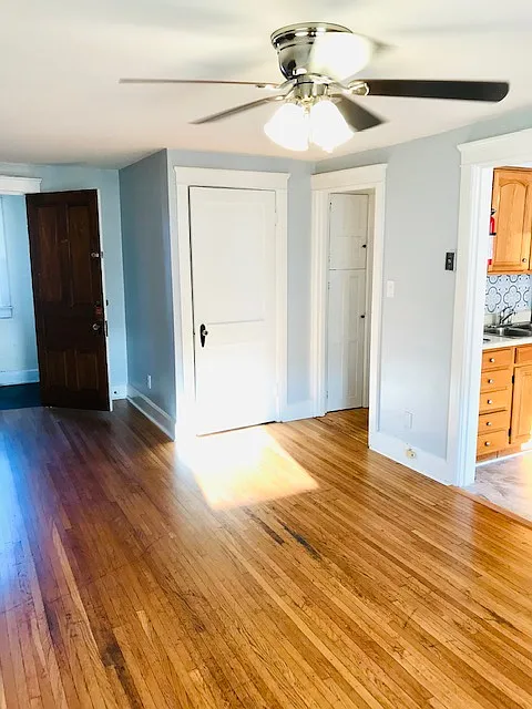 108 Baltimore St #6