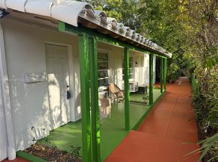 2023 Taylor St #2025, Hollywood, FL 33020