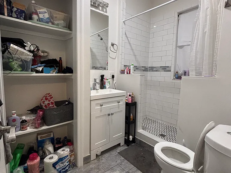 1193 Commonwealth Ave #3 — Photo 3