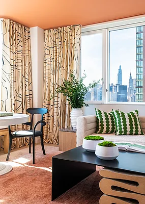 Rented by Gotham Organization | media 22