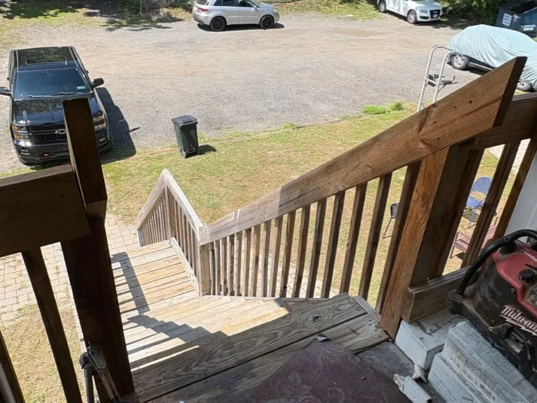 208 Main St #B — Photo 17