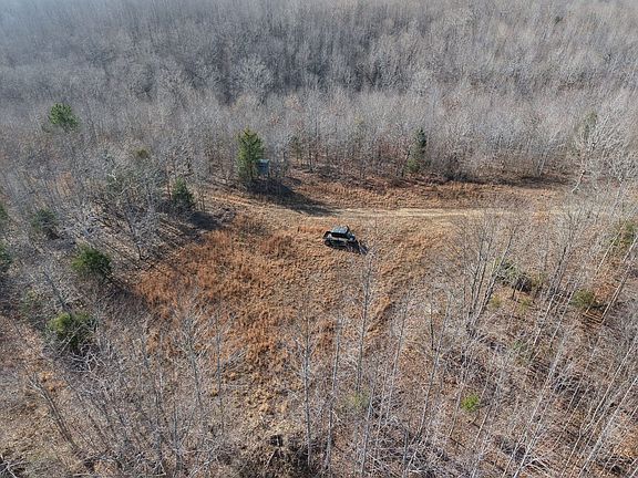 Dji Fly 20260106 133546 0038 1767742643261 Photo