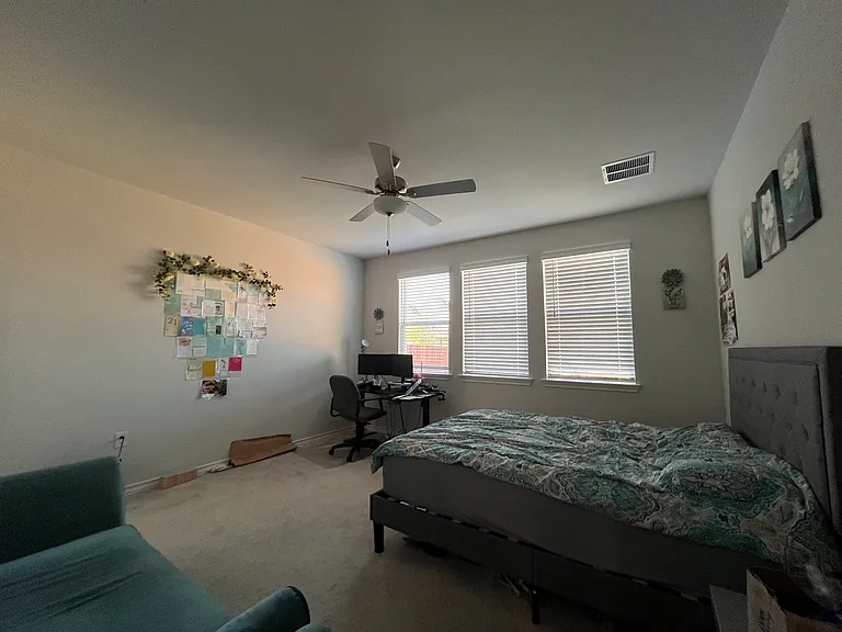 1610 Purple Martin Dr — Photo 32