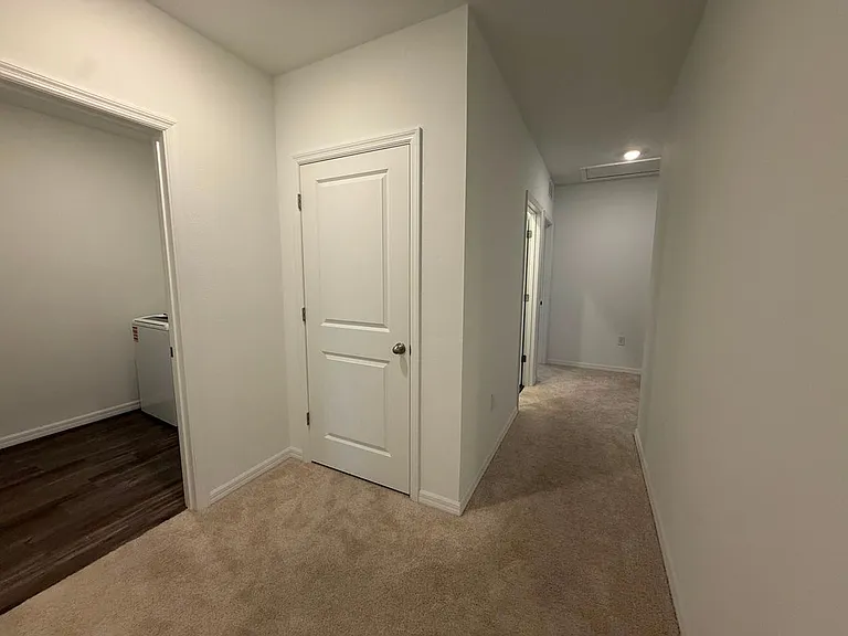 32955 Osprey Peak Way — Photo 10