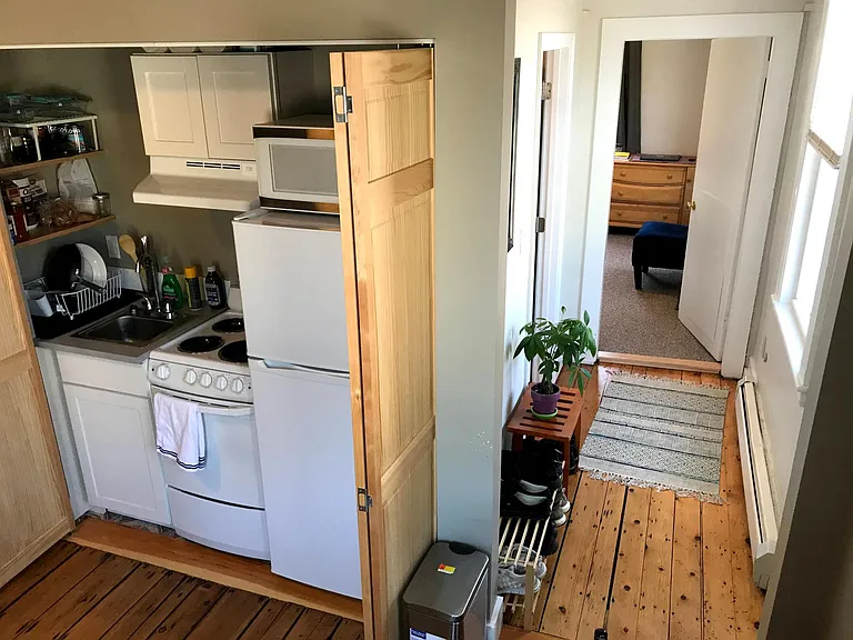 51 Hancock St #1 — Photo 10