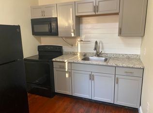 20 N 7th St #2, Columbia, PA 17512