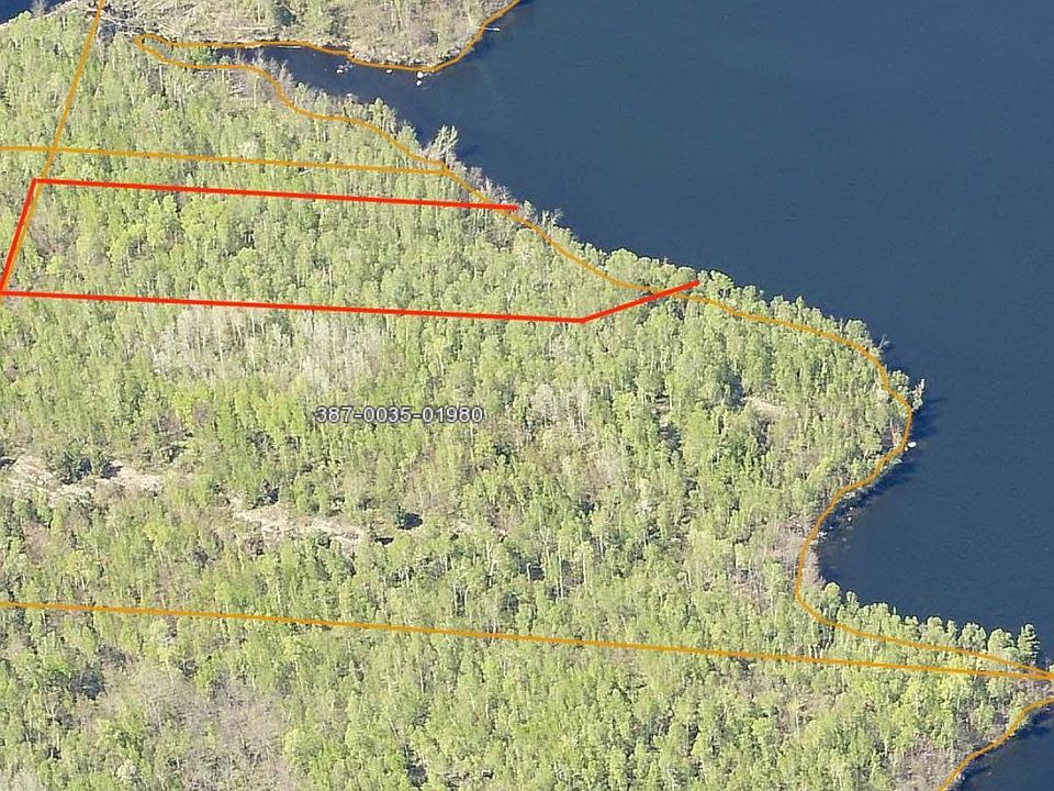 1st image of PARCEL Stone Ridge Shrs #B