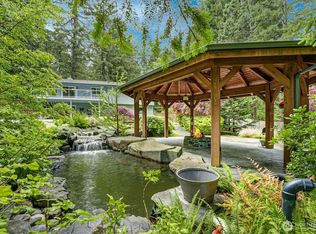 8105 Van Decar Rd SE, Pt Orchard, WA 98367