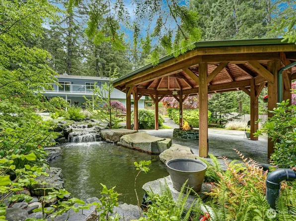 8105 Van Decar Road SE, Port Orchard, WA 98367