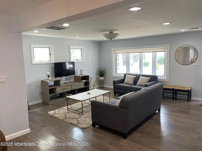 505 West St — Photo 7