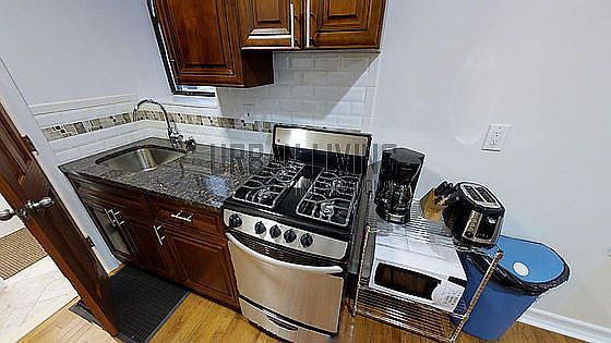 3rd image of 420 E 13th St APT 3