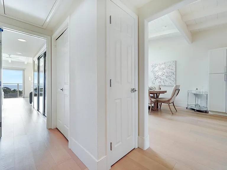 640 W Solana Cir W #18 — Photo 22